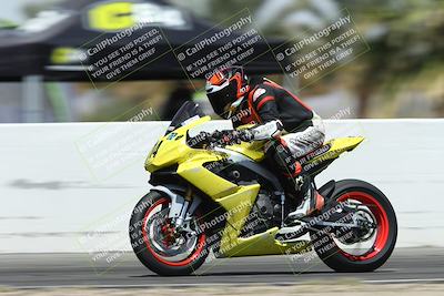 media/Apr-18-2025-CVMA Friday Practice (Fri) [[88baa45499]]/Racer 3/Session 4 Front Straight Speed Pans/
